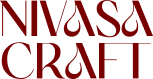 Nivasa Craft